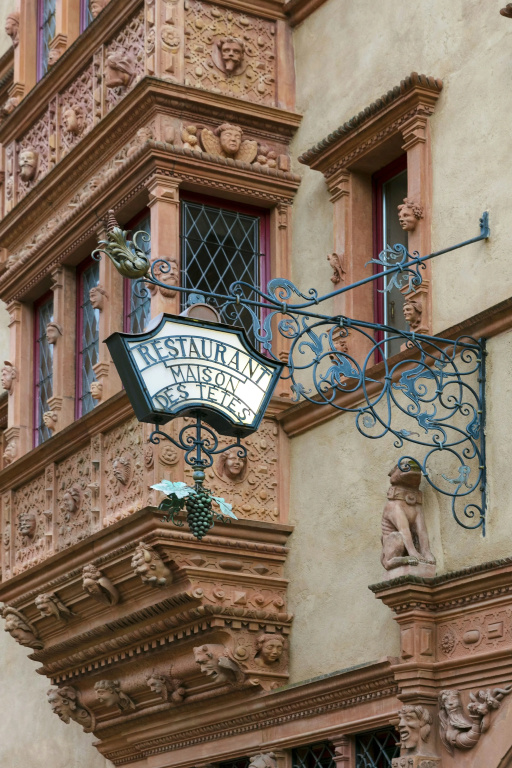 Hotel photo 40