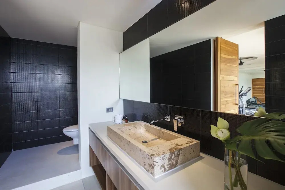 Hotel photo 31