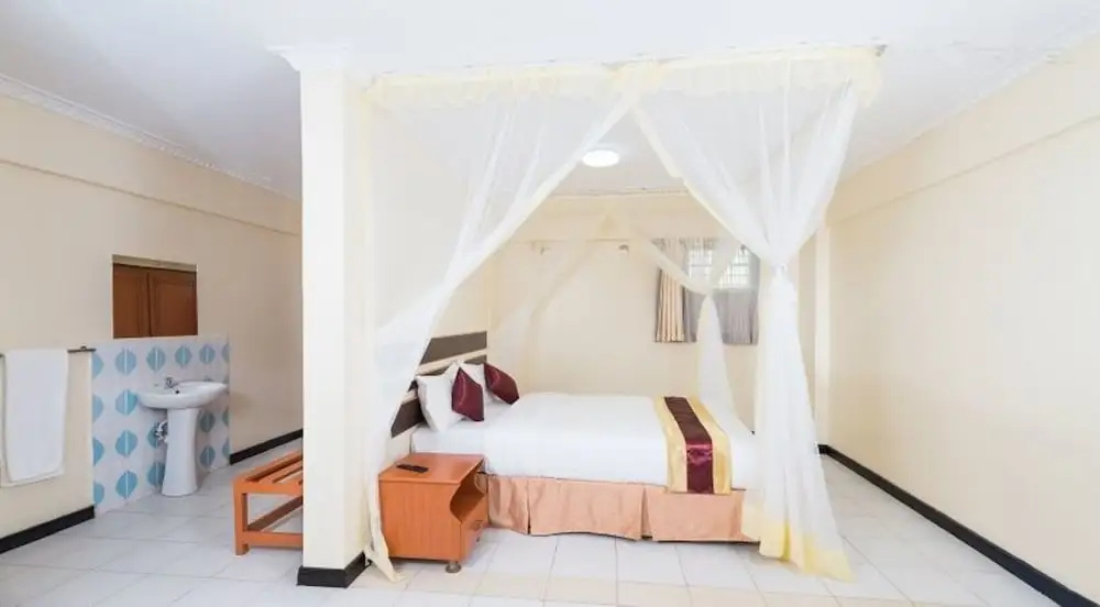 Hotel photo 6