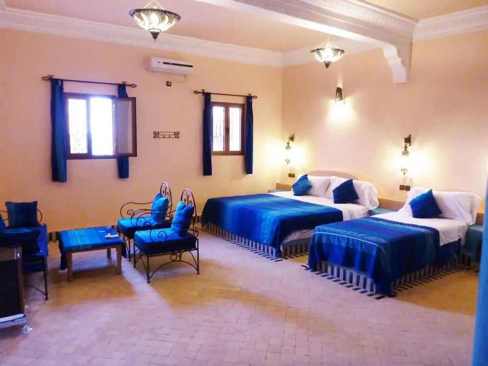 Hotel photo 26