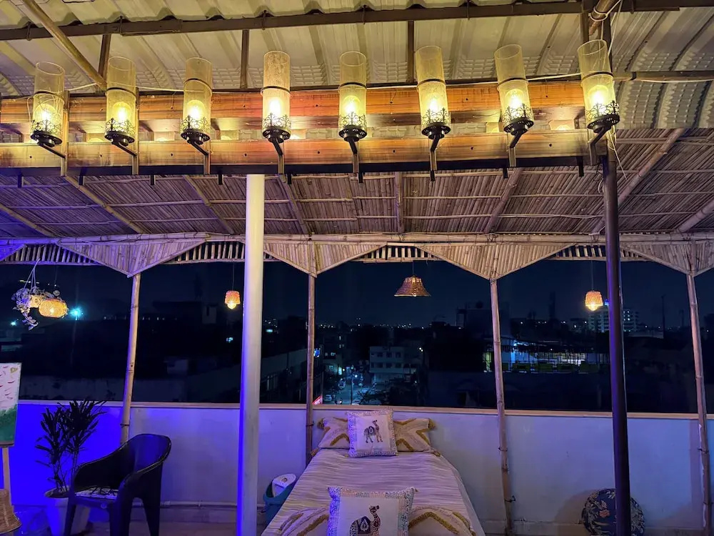 Hotel photo 15