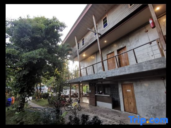 K1 Hotel