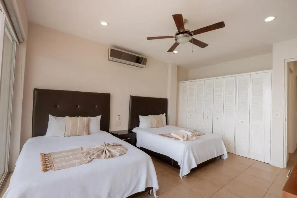 Hotel photo 48