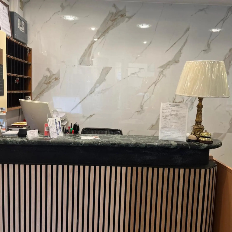 Hotel photo 43