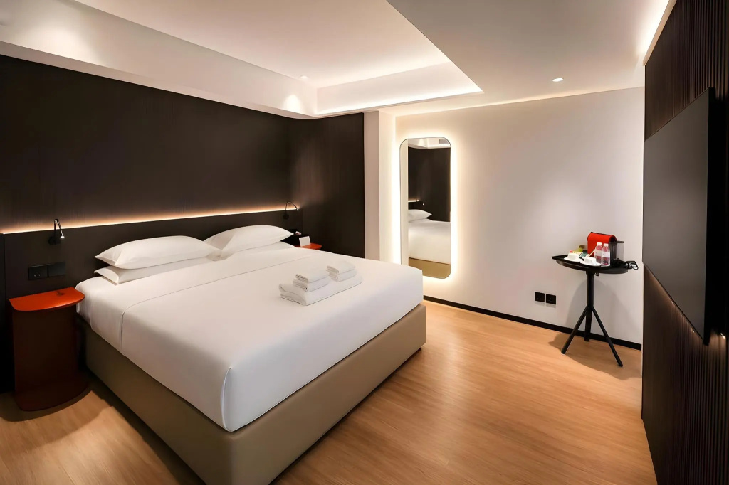 Hotel photo 29