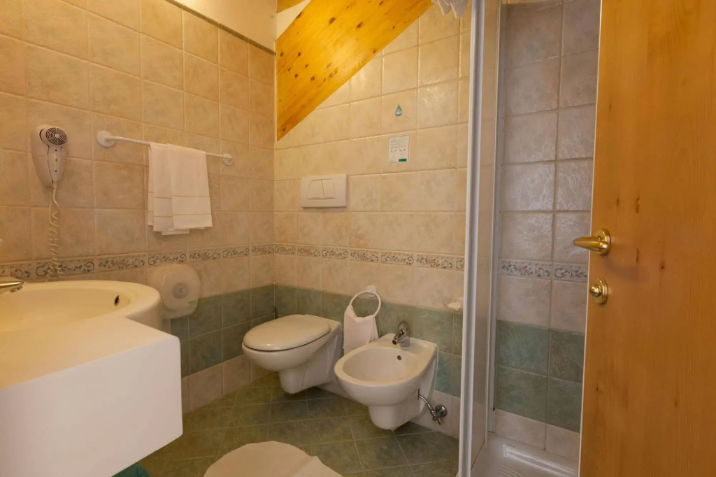 Hotel photo 38