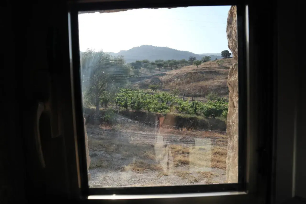 Quinta de Gandarem
