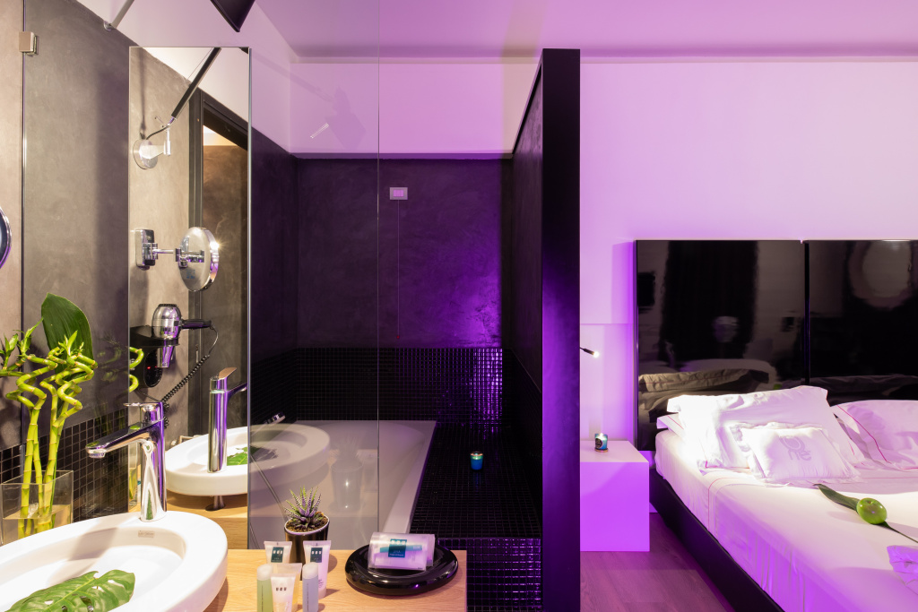 Hotel photo 36