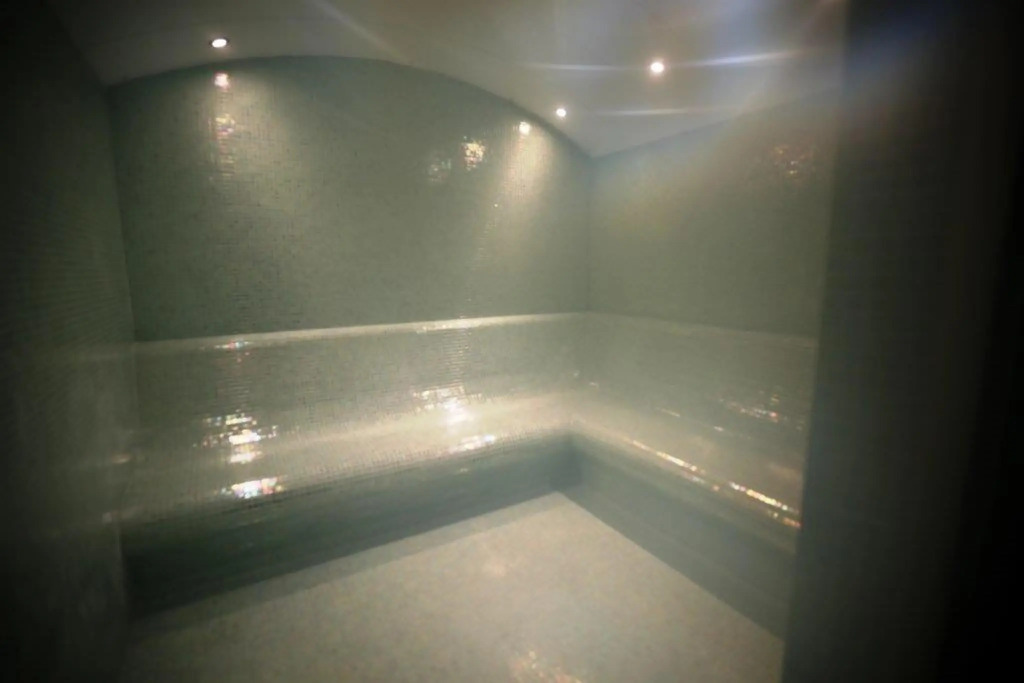 Sunprime C-Lounge Hotel - Adults Only - фото 8