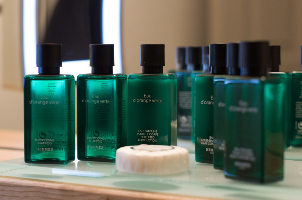 Puebloastur Eco-Resort Wellness & Spa picture