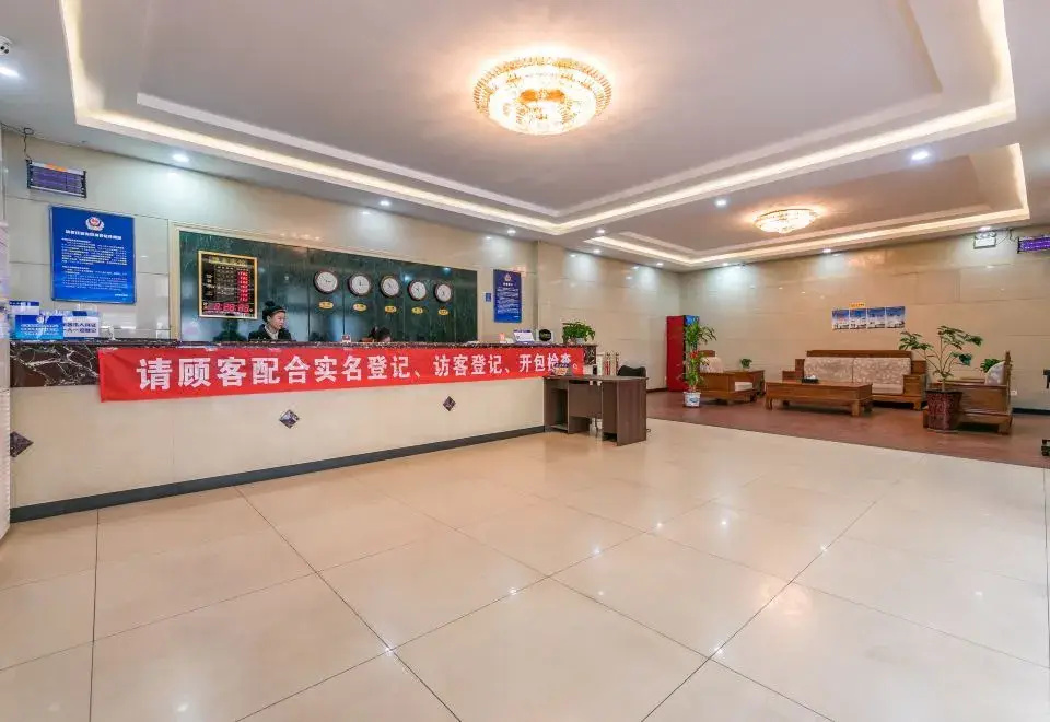 Hotel photo 35