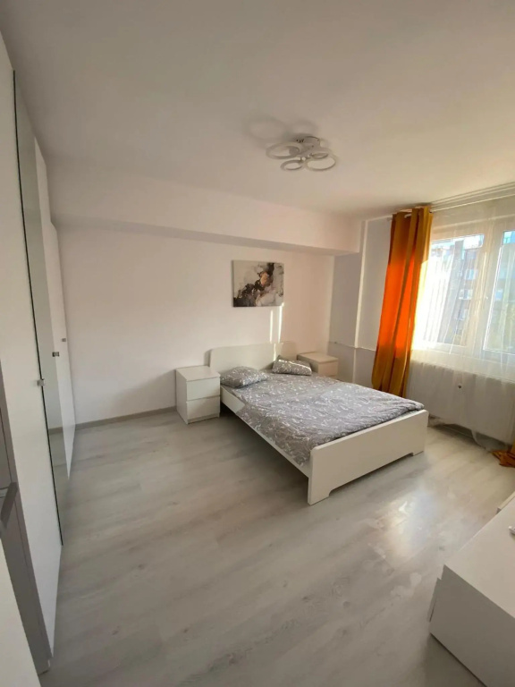 Ultracentral apartament unirii/ centru vechi