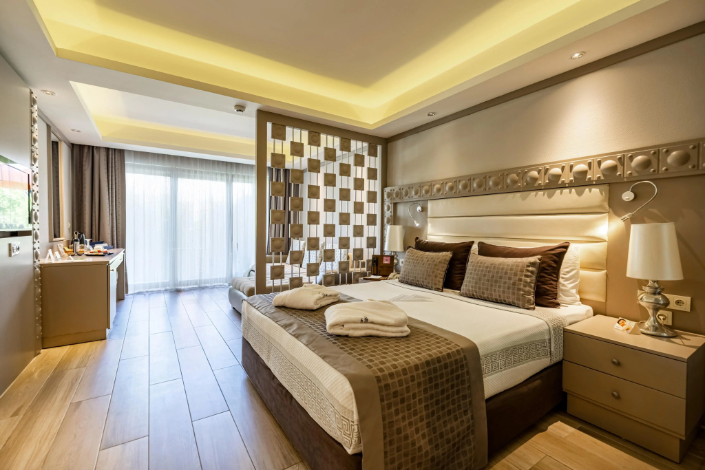 VONRESORT Elite - All Inclusive — 2