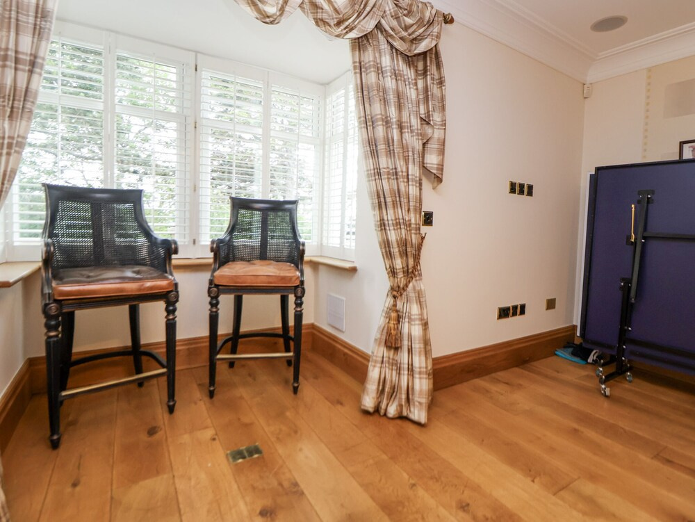 Hotel photo 26