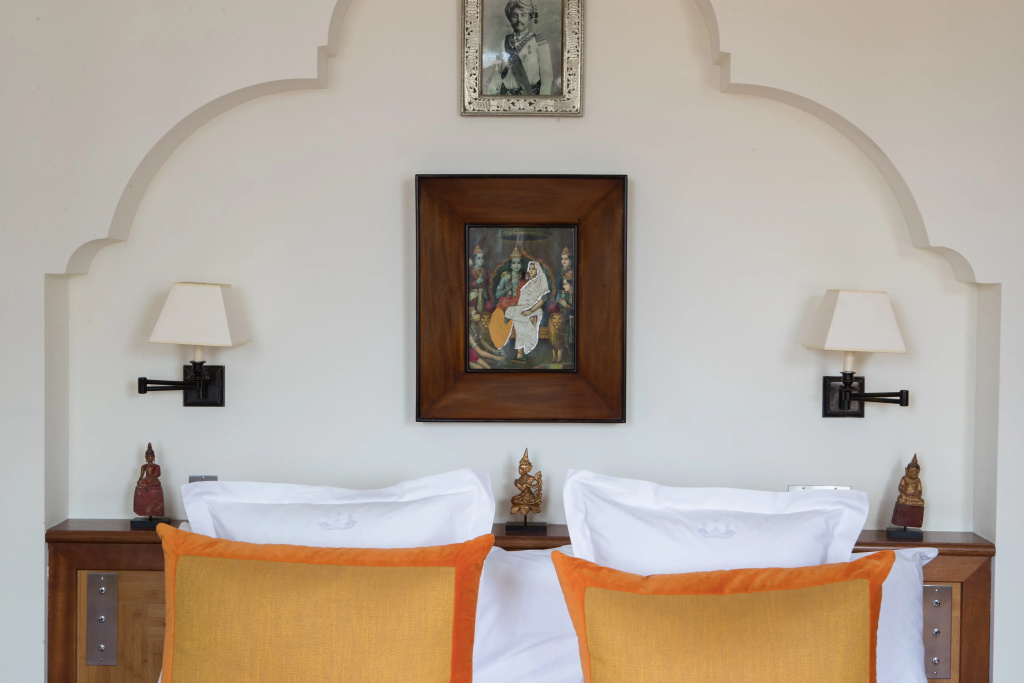 Hotel photo 31