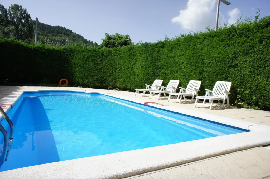 Hotel la Planada - Général