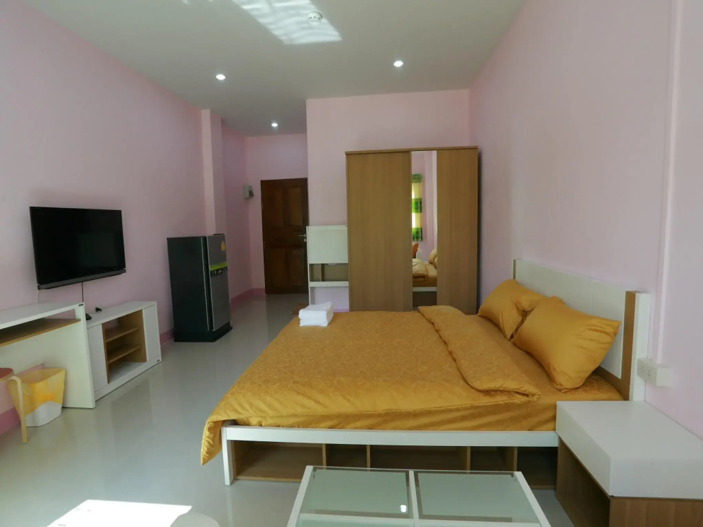 Hotel photo 31