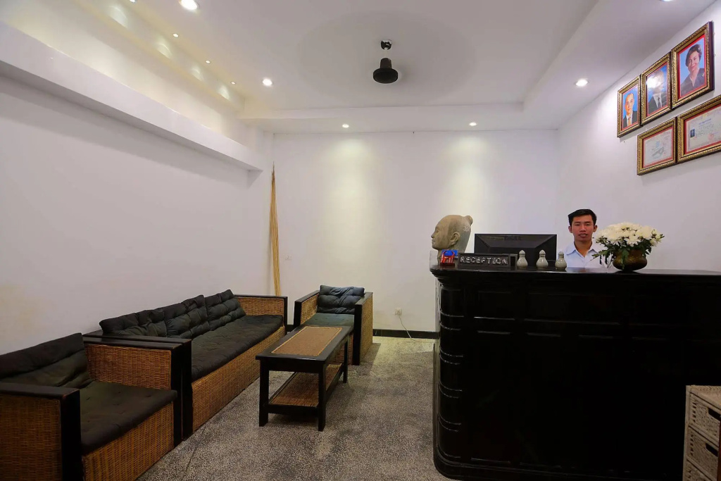 Hotel photo 23