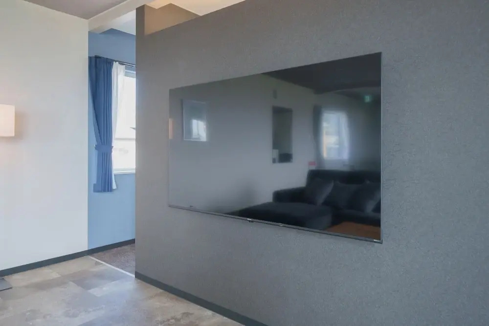 Aoyagi  Stay — фото 6