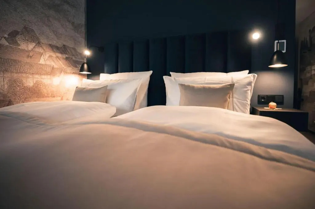 Hotel photo 30