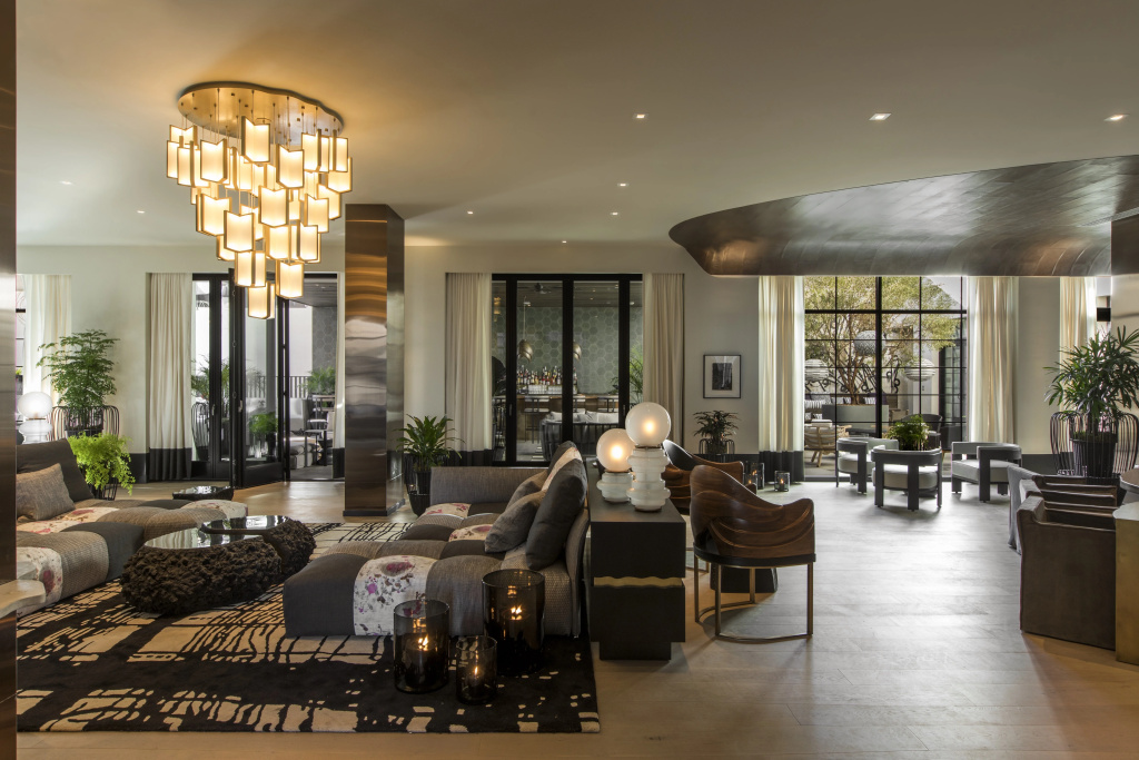 Hotel photo 43