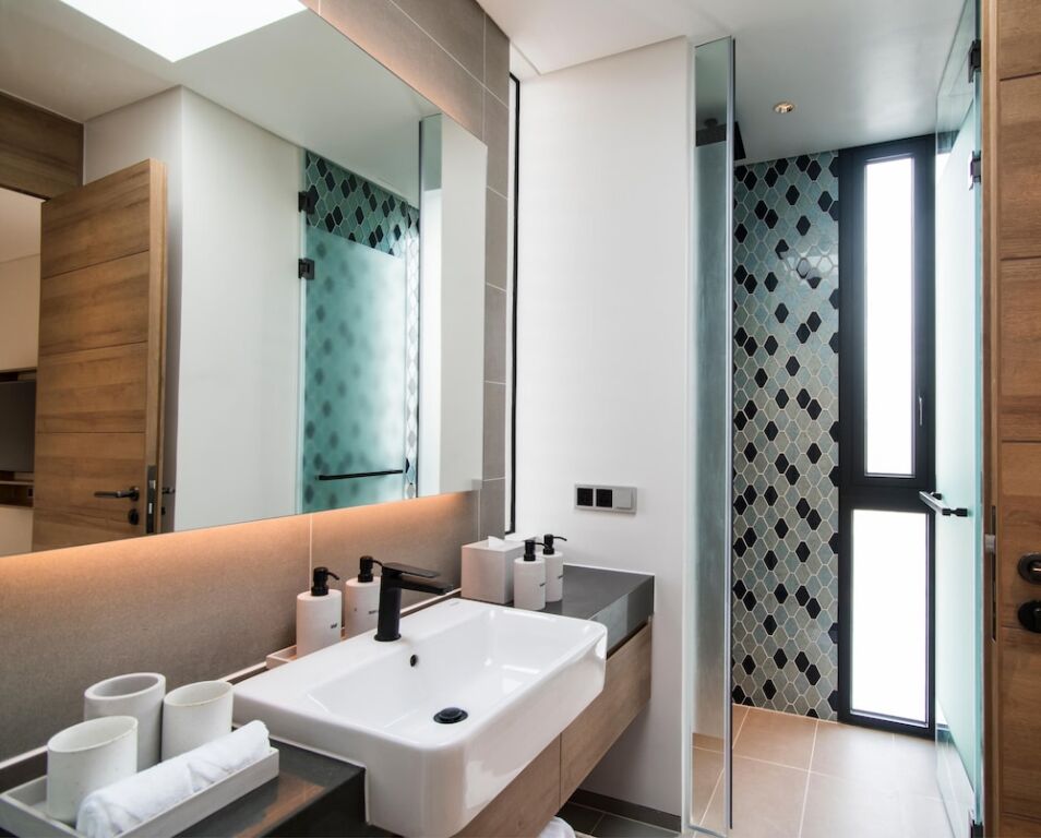 Sailing Club Signature Resort Phu Quoc