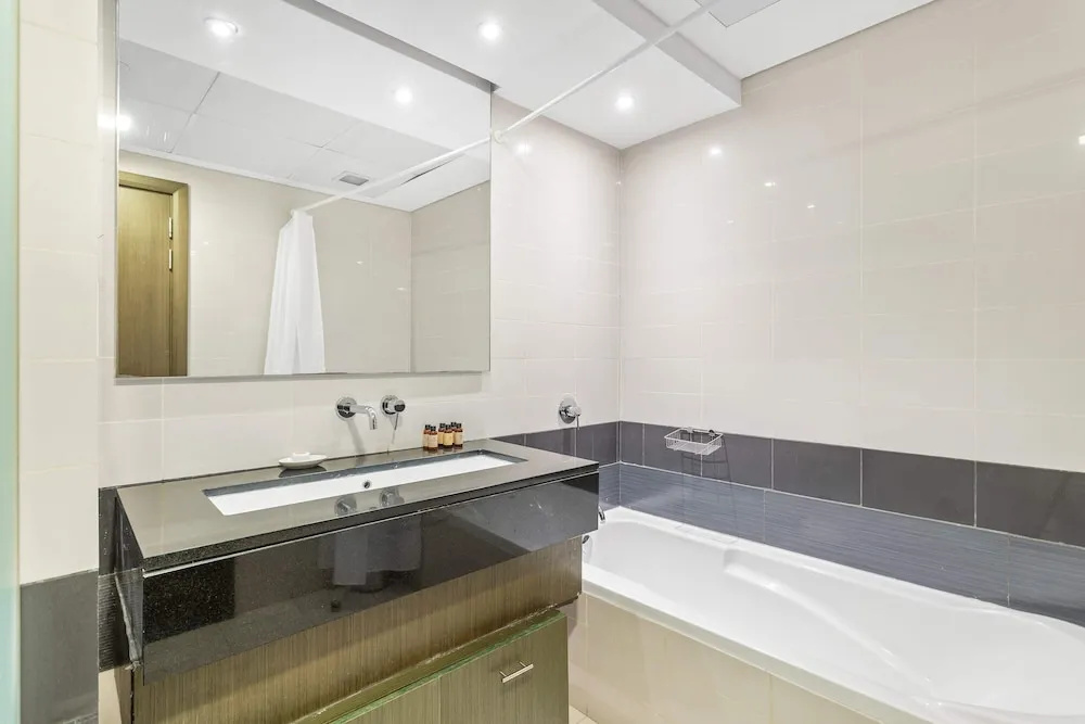 Hotel photo 50