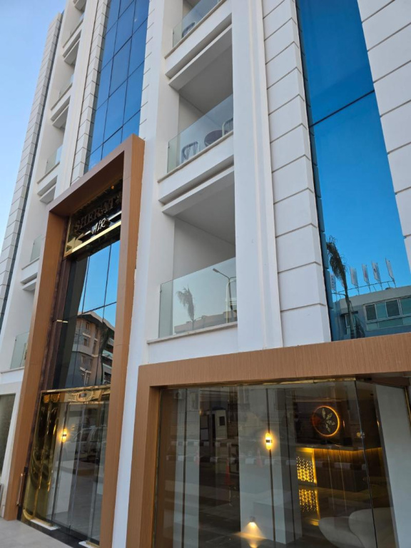 Hotel photo 26