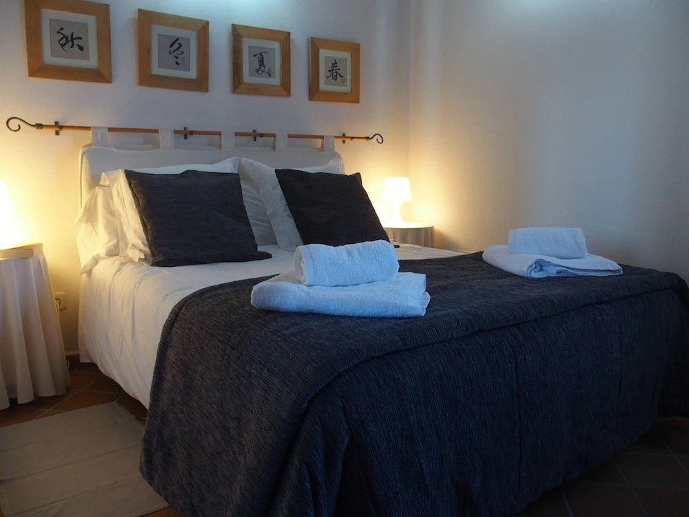 Hotel photo 31