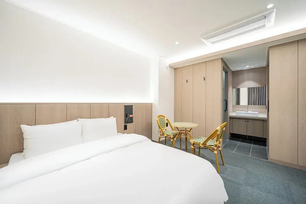 Hotel photo 44