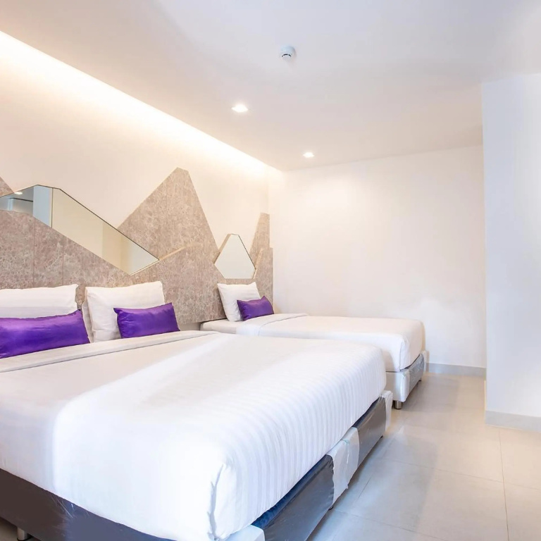 Hotel photo 32