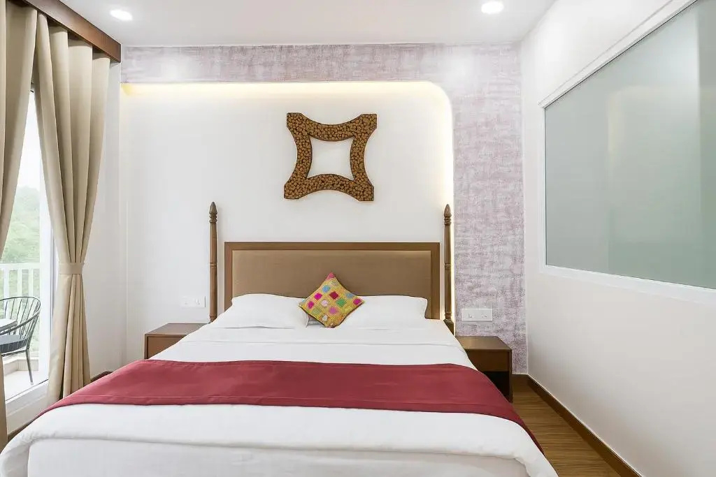 Hotel photo 37