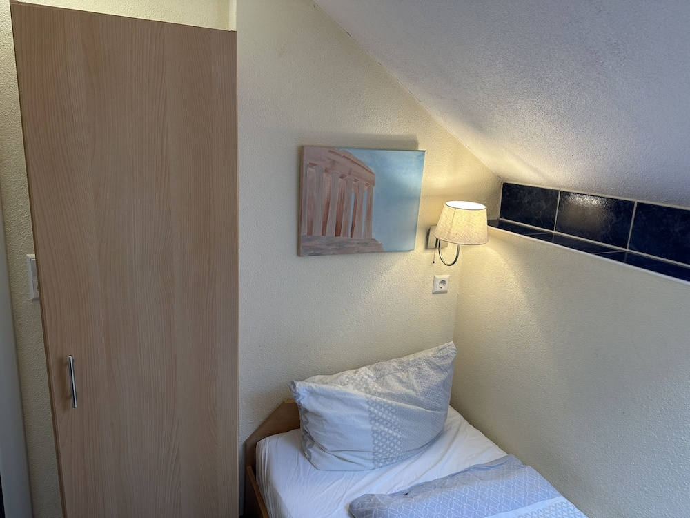 Hotel photo 41