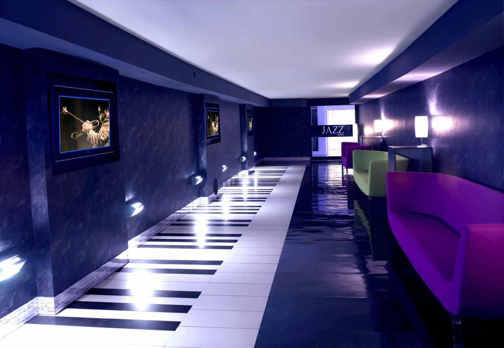 Hotel photo 38