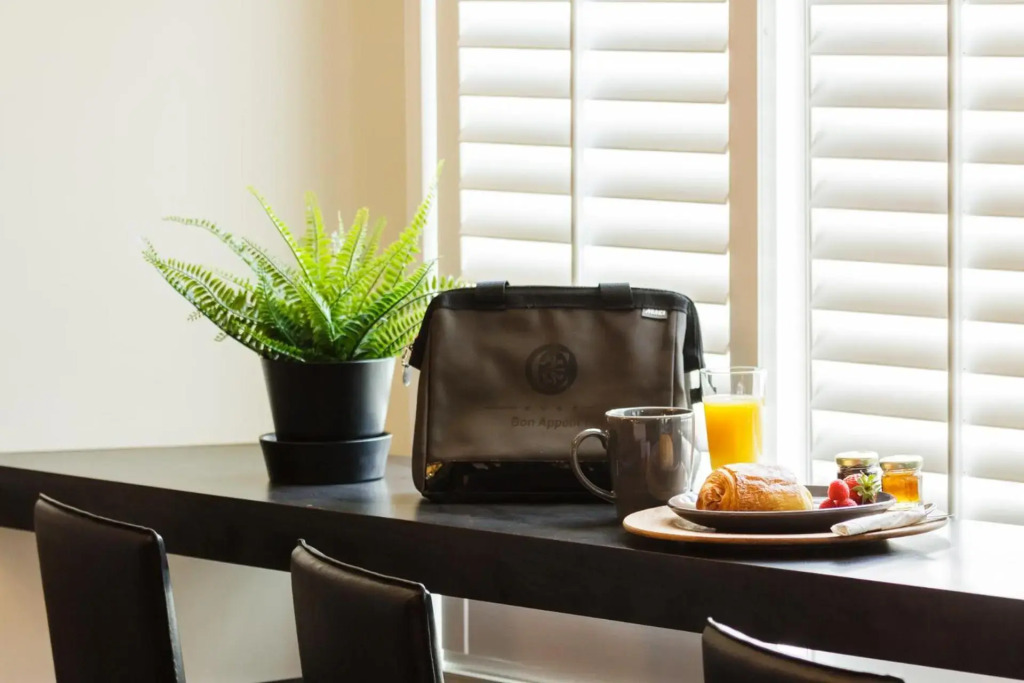 Hôtel des Coutellier - фото 15