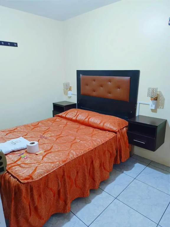 Hotel photo 30