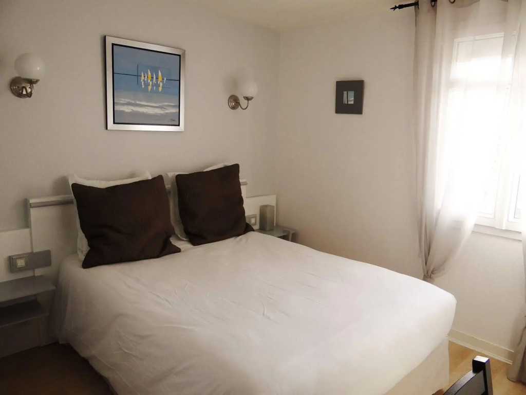 Voir la photo 4 — Hotel de L'Europe