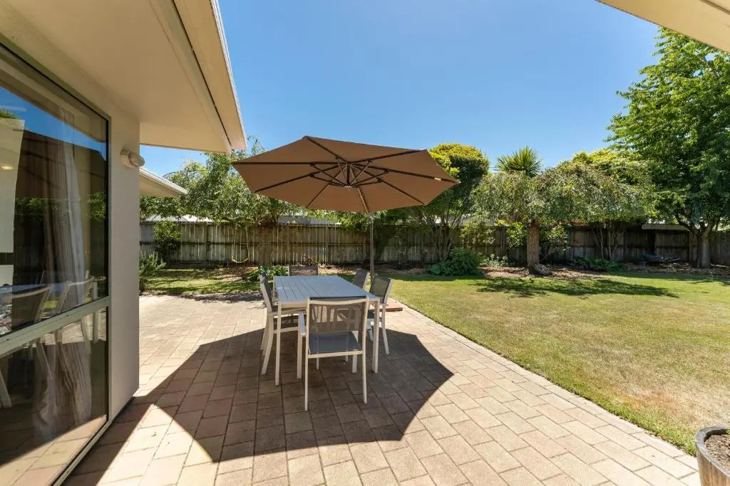 Arrowtown Hideaway - 2 Bedroom