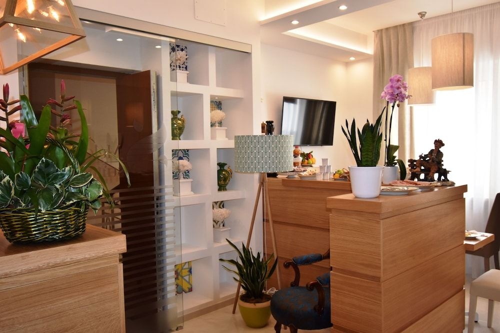 apartmentpicture