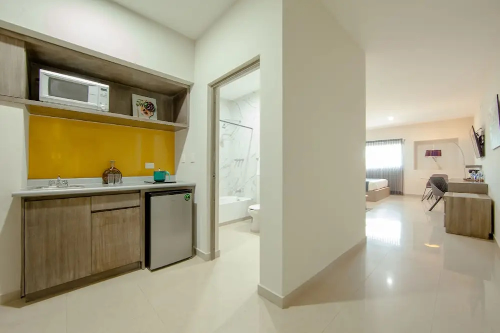 Hotel photo 34