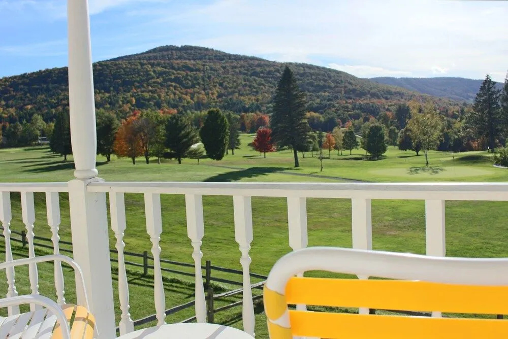 Hotel photo 45