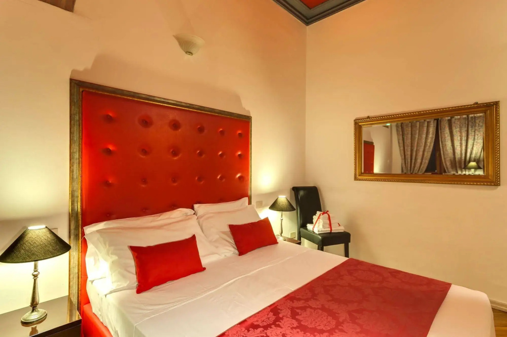 Hotel photo 24