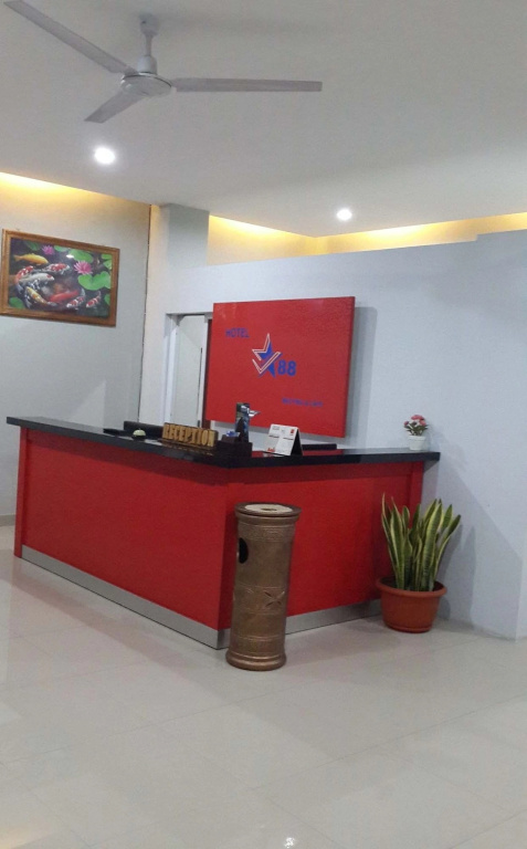 Hotel photo 35