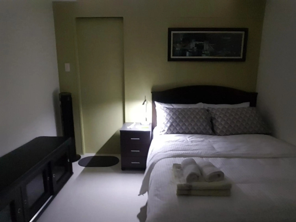 Hotel photo 41