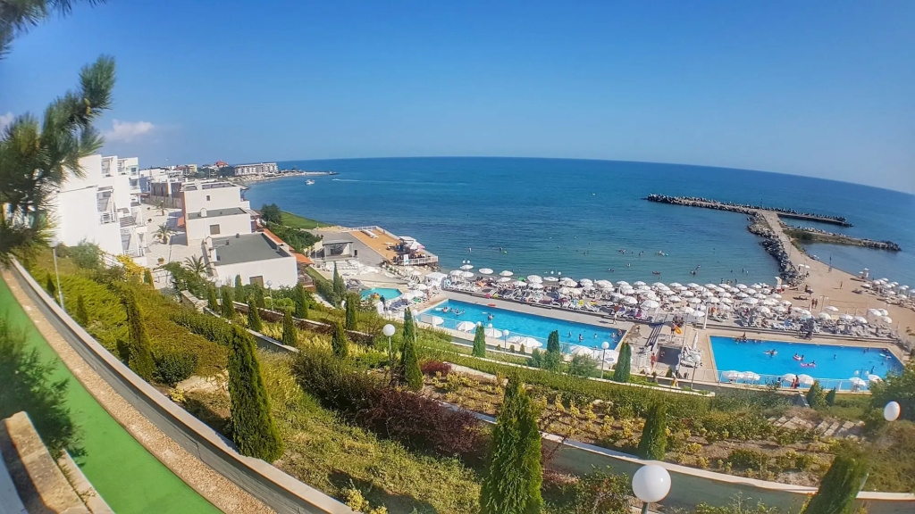Hotel photo 35