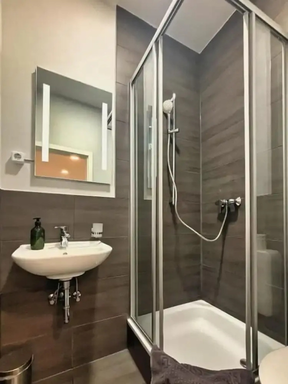 Hotel photo 39