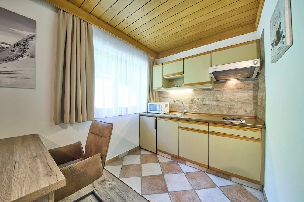 Hotel photo 38