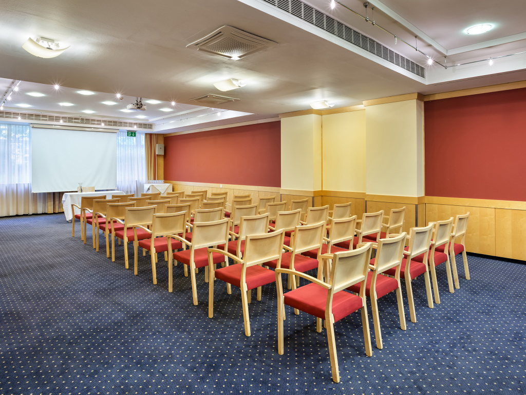 Image 20
