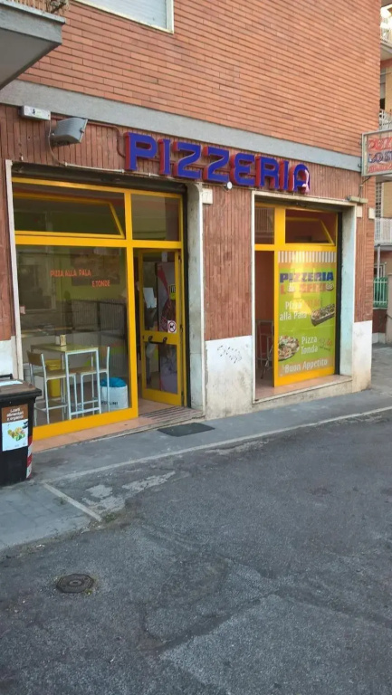 Vacanza a Casa