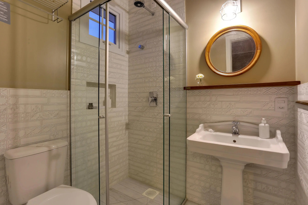 Hotel photo 31